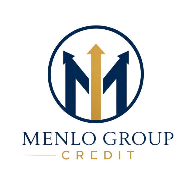 Menlo Group Credit